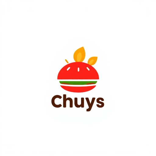 Chuys